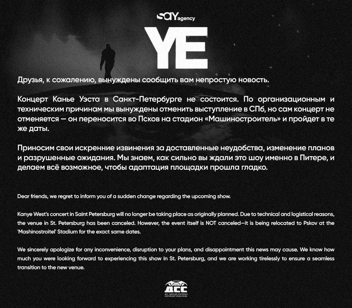 image - изображение на LocalQQ