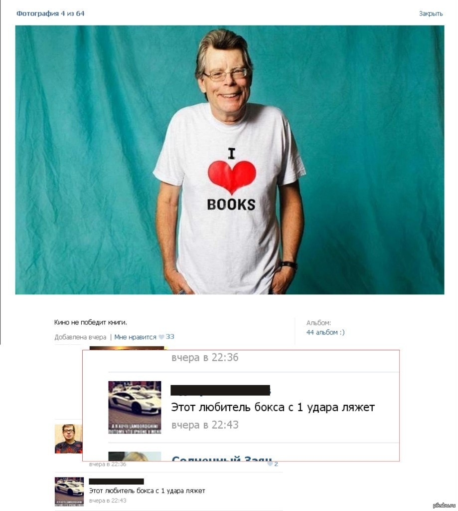 695f0939caf52_1767835961 - изображение на LocalQQ