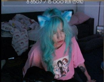 image - изображение на LocalQQ