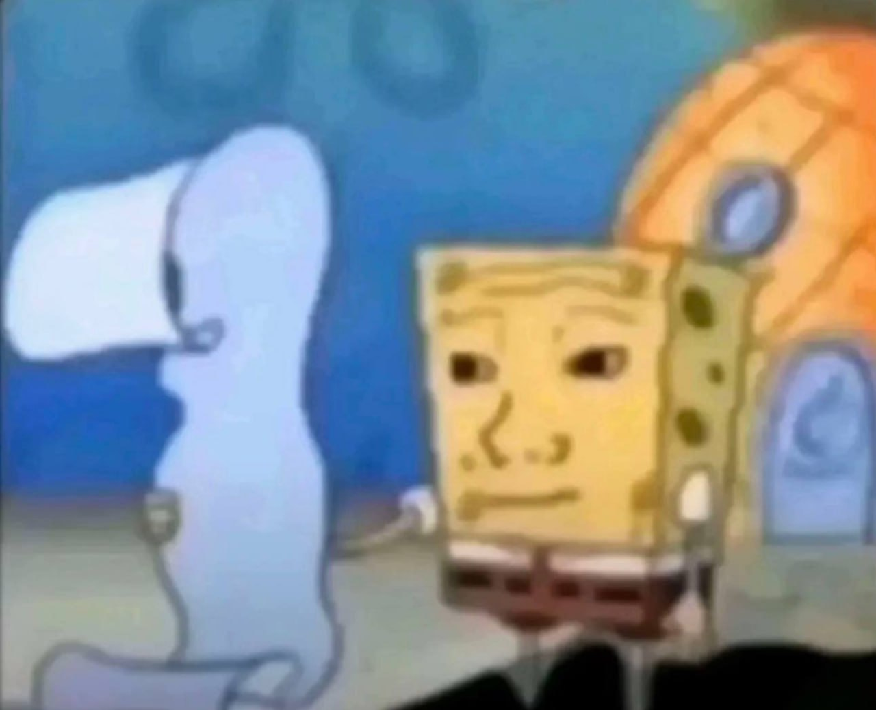 image - изображение на LocalQQ