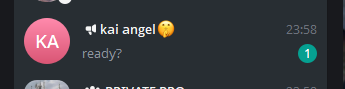 image - изображение на LocalQQ