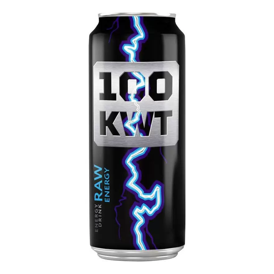 698a36edb3807_1770665709 - изображение на LocalQQ