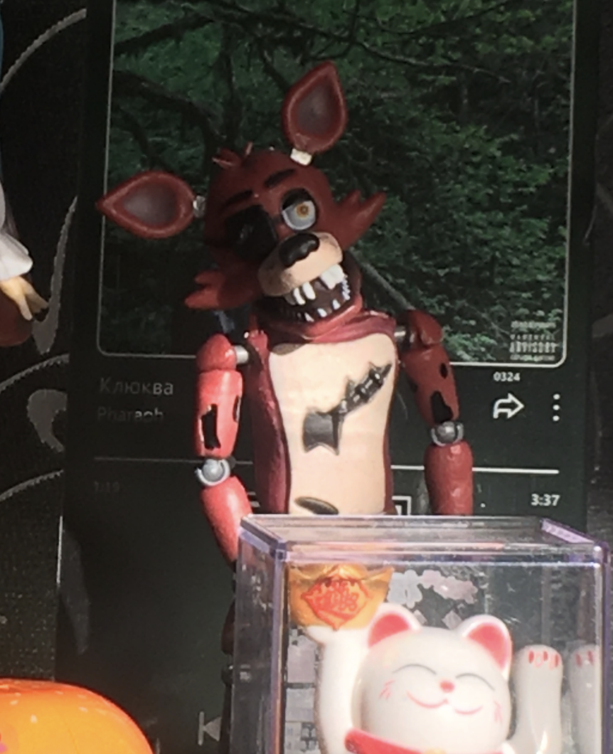 2026-03-05_23.10.00@2x - изображение на LocalQQ