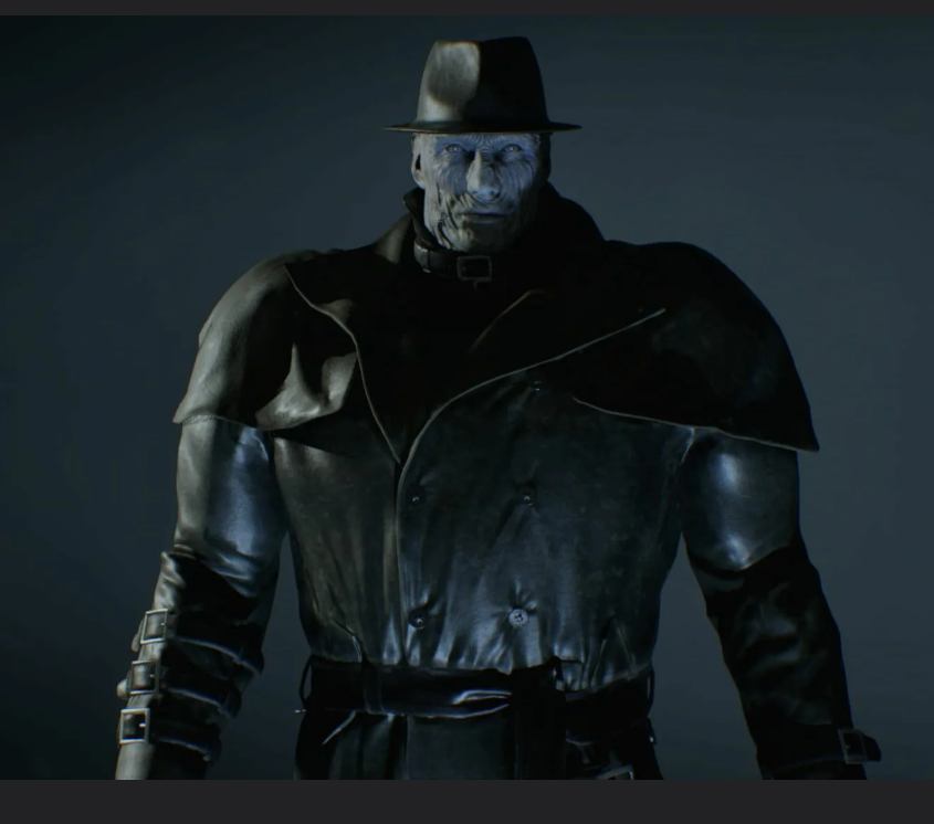 697ffbf993c91_1769995257 - изображение на LocalQQ