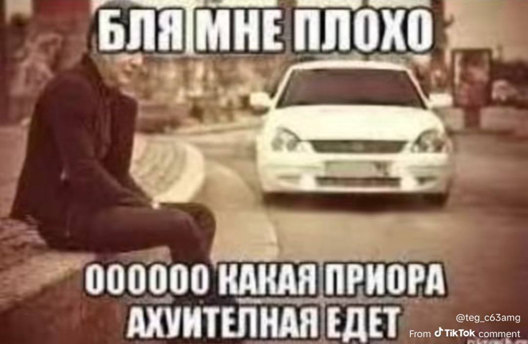 69710931eb6fc_1769015601 - изображение на LocalQQ