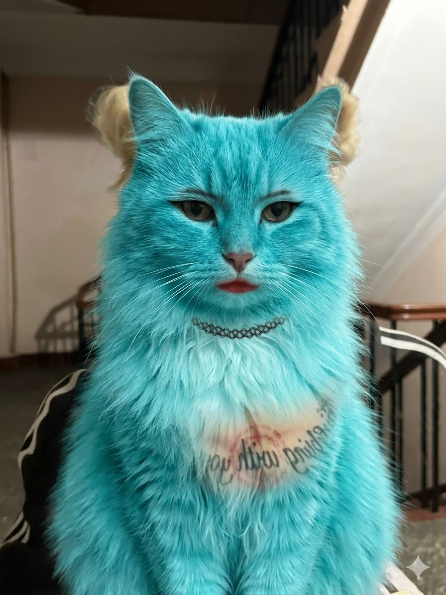 image - изображение на LocalQQ