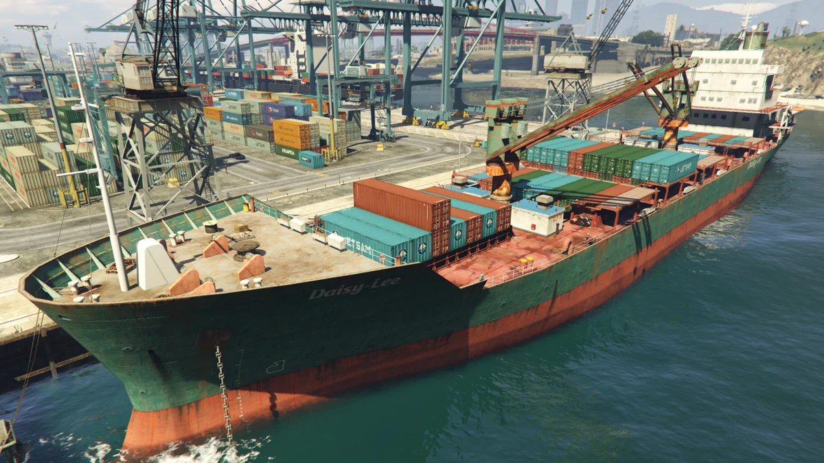 изображение_2026-04-14_205514881 - изображение на LocalQQ