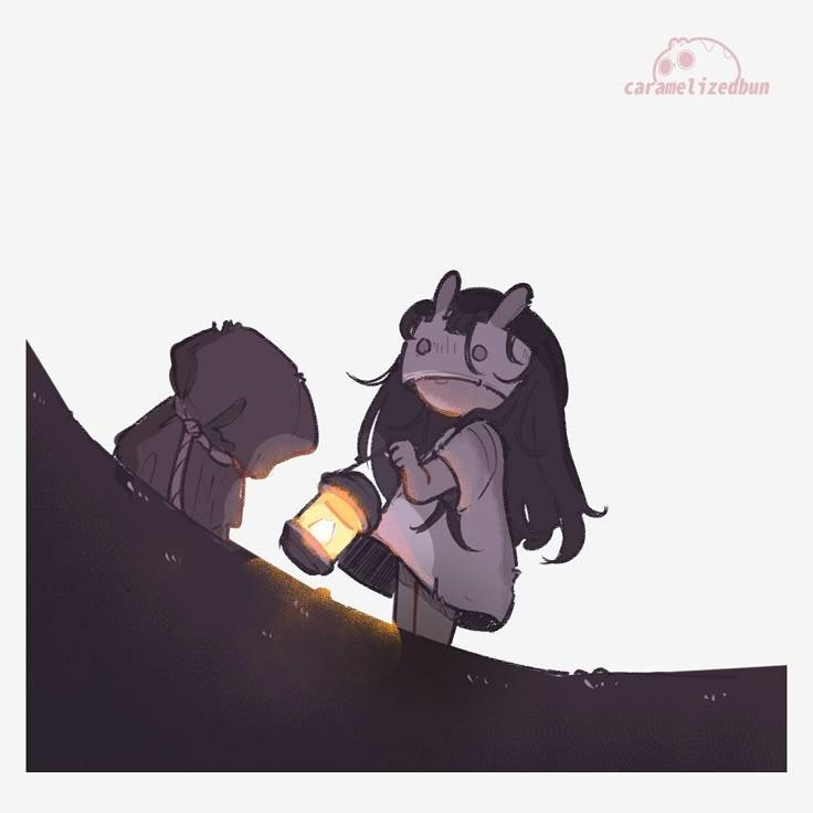 bs1Ai0_1774037198 - изображение на LocalQQ