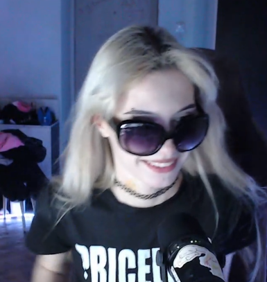 image - изображение на LocalQQ