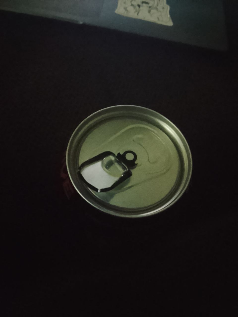 694f26aec244f_1766794926 - изображение на LocalQQ