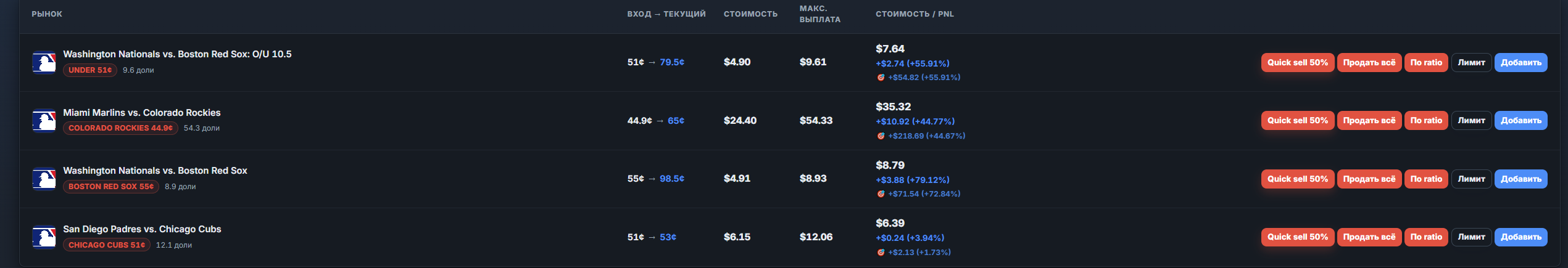 image - изображение на LocalQQ