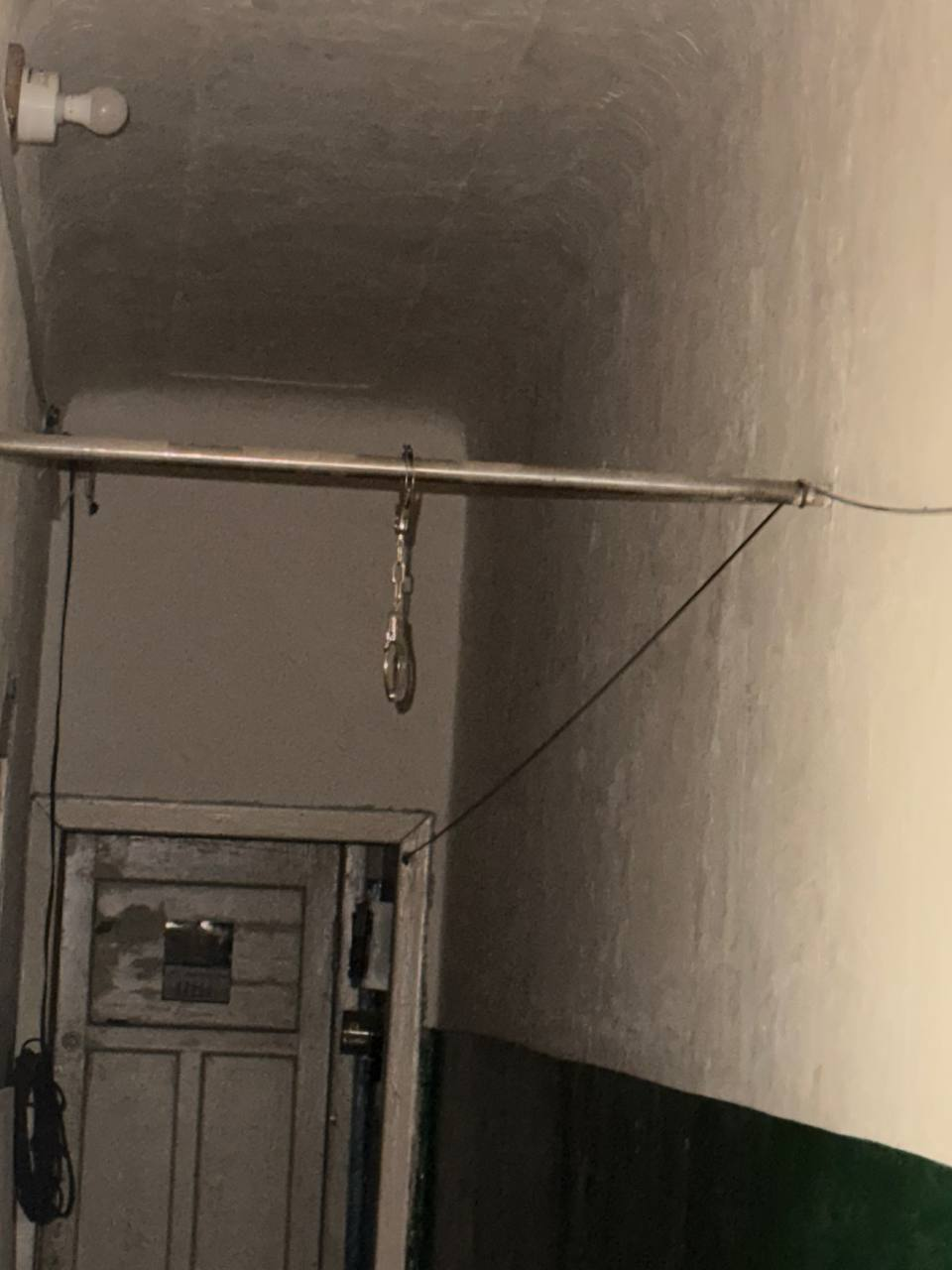 697aab07c5380_1769646855 - изображение на LocalQQ