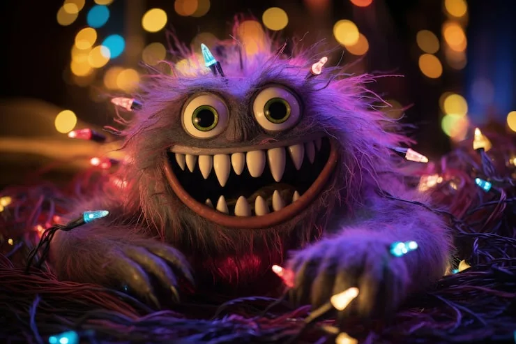 изображение_2026-03-04_021204710 - изображение на LocalQQ