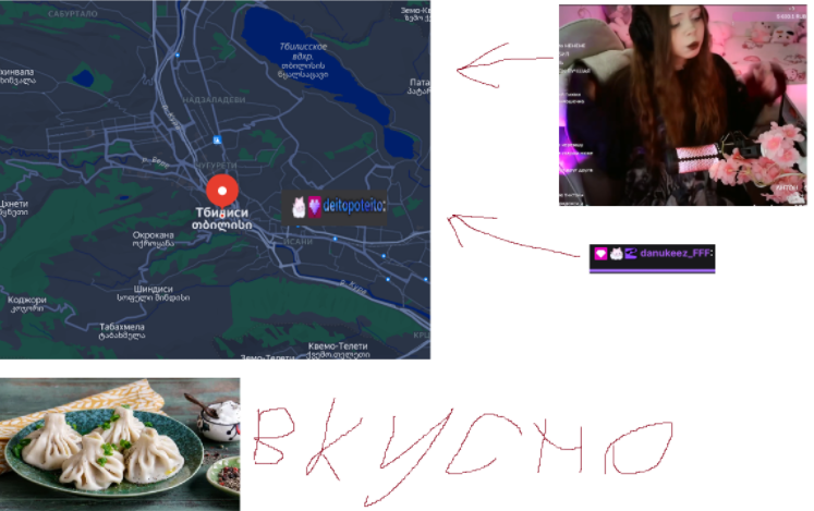 image - изображение на LocalQQ