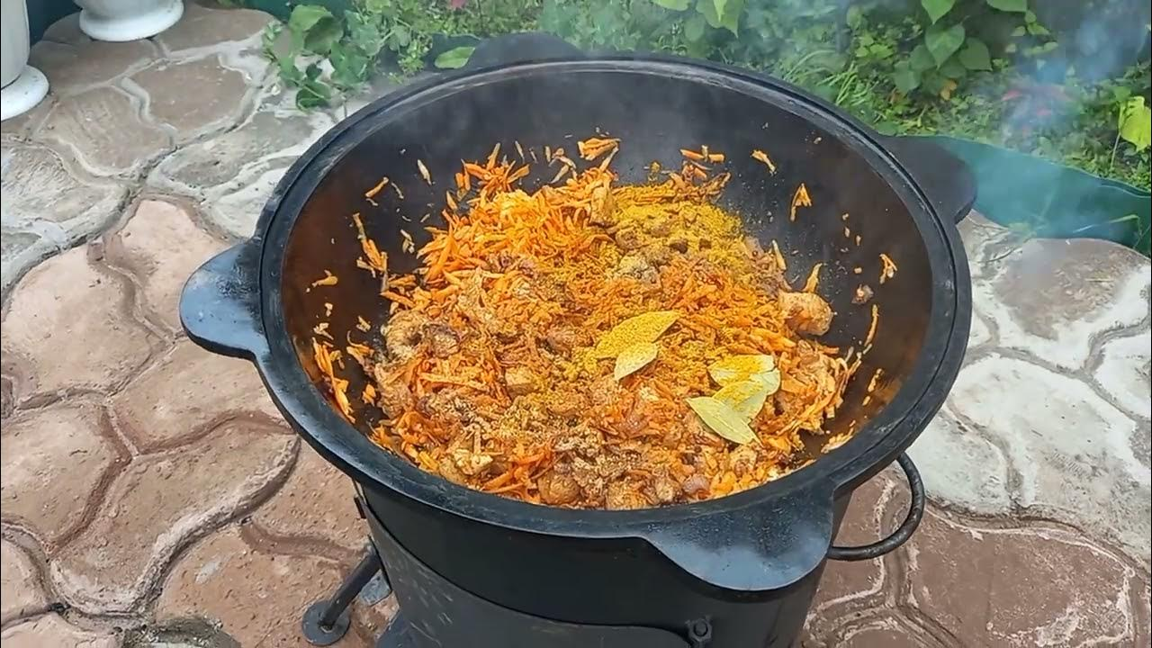 image - изображение на LocalQQ