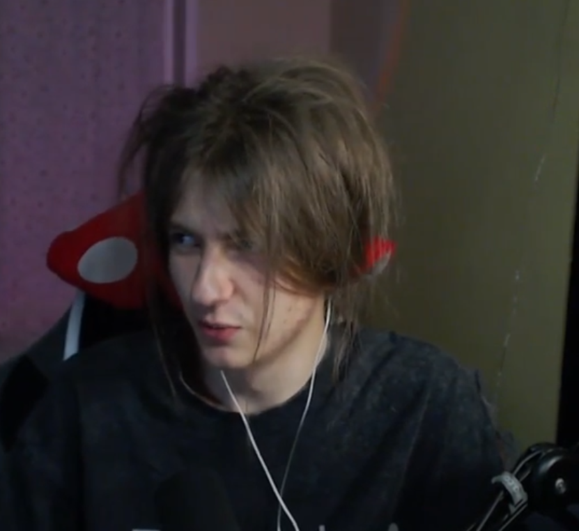 696004cfb831a_1767900367 - изображение на LocalQQ