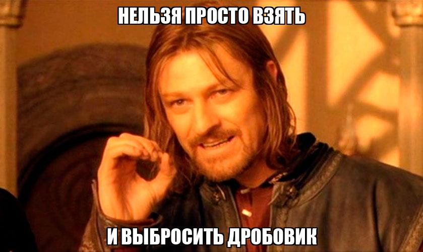 image - изображение на LocalQQ