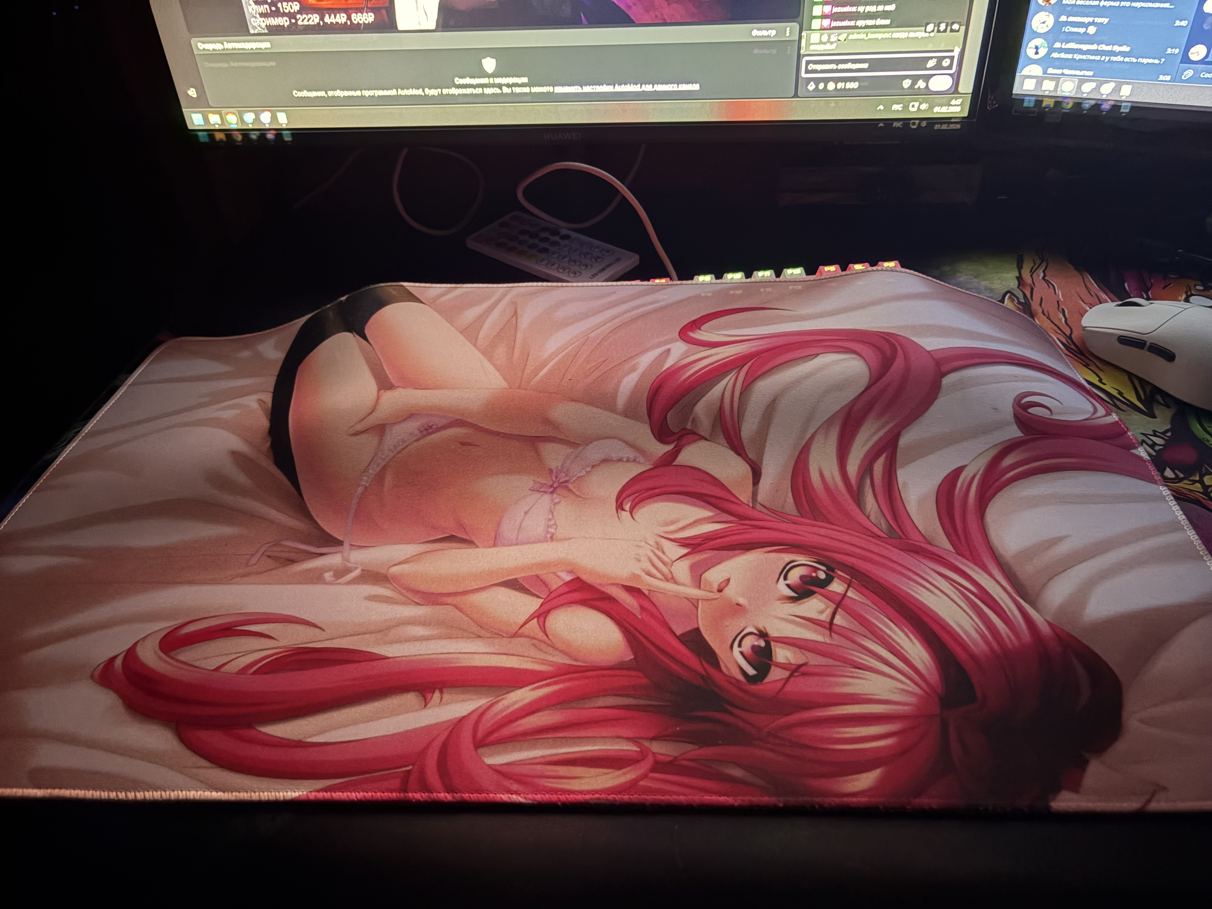 697eb36a06566_1769911146 - изображение на LocalQQ