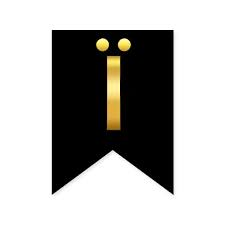 6921047f237d7_1763771519 - изображение на LocalQQ