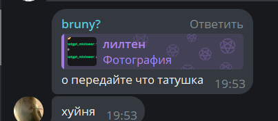 68d0119e371aa_1758466462 - изображение на LocalQQ