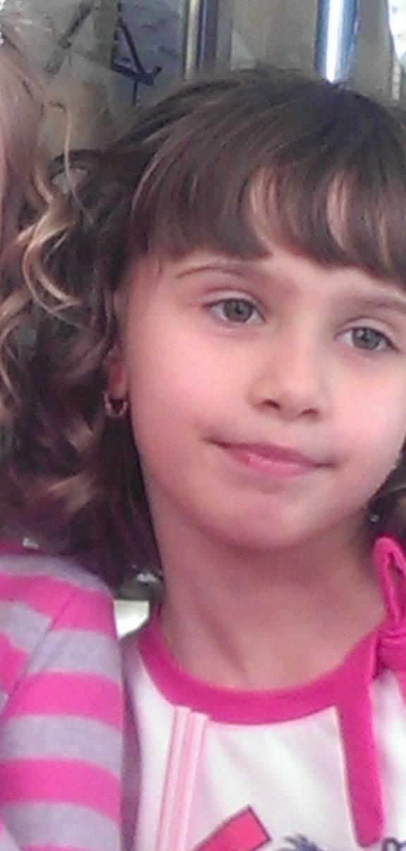 IMG_8561 - изображение на LocalQQ