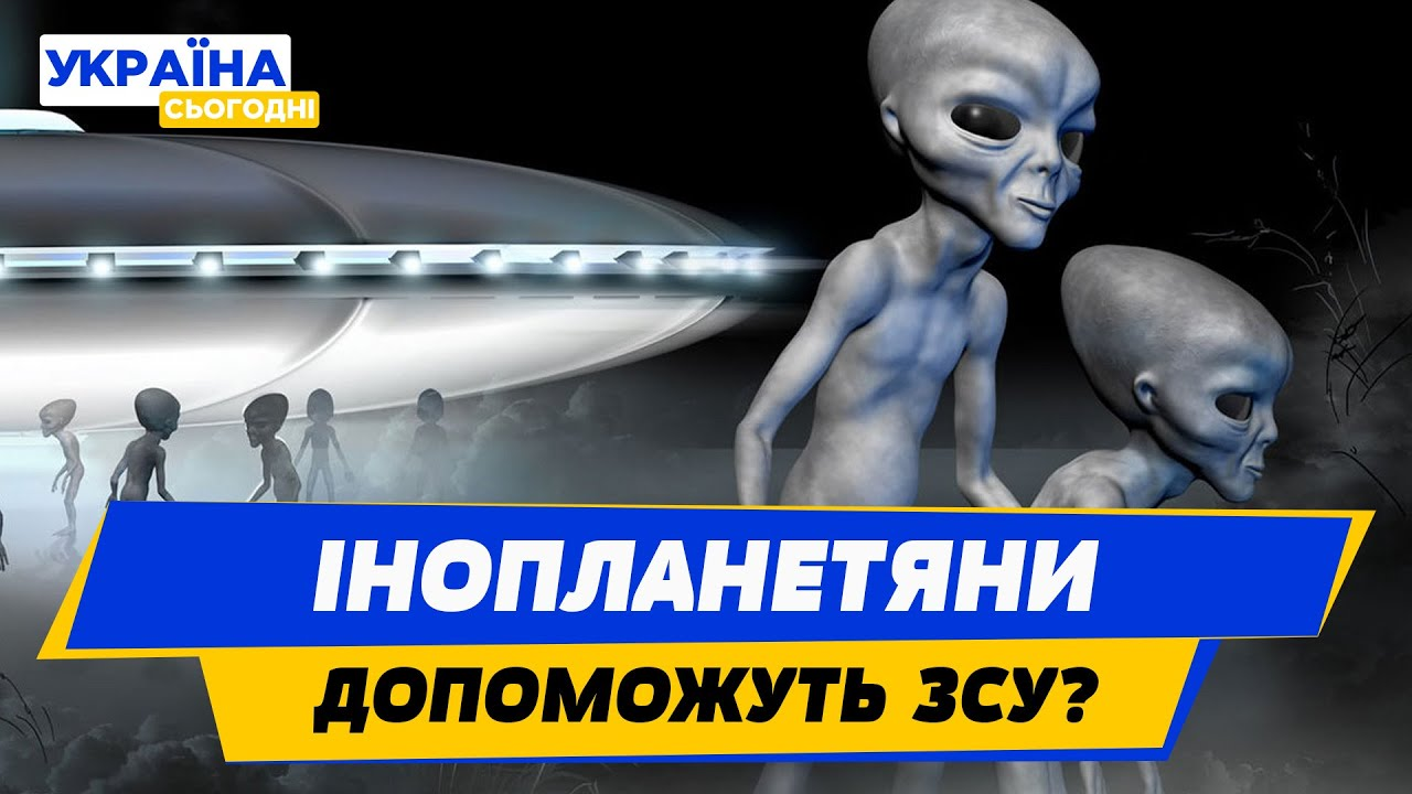 68f15305981e3_1760645893 - изображение на LocalQQ