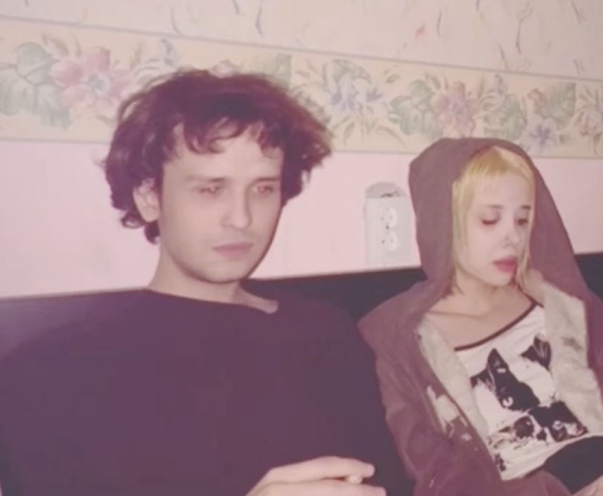 699b94ce19c0d_1771803854 - изображение на LocalQQ