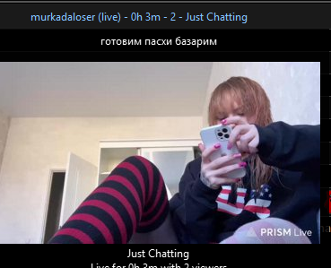 image - изображение на LocalQQ