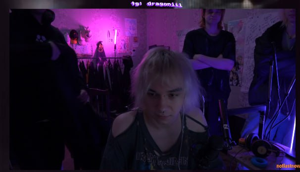 image - изображение на LocalQQ