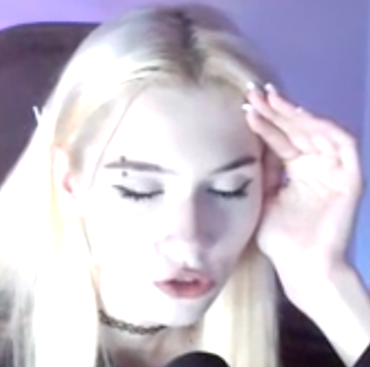 6912609fbb62c_1762812063 - изображение на LocalQQ