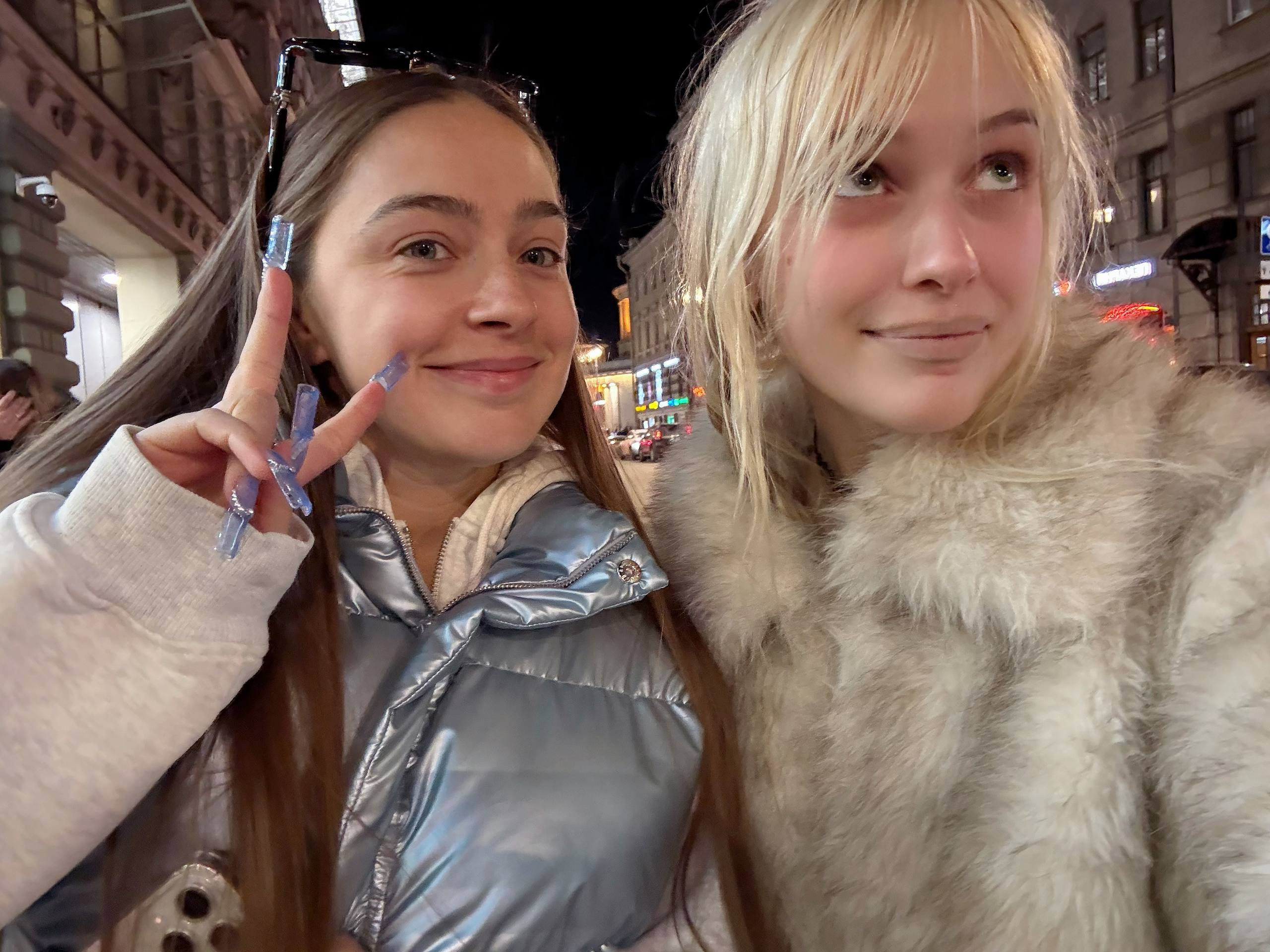 image - изображение на LocalQQ