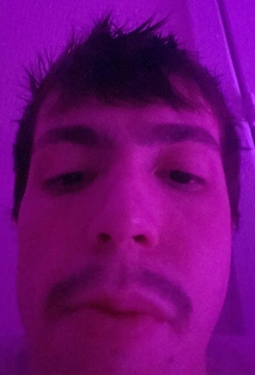 692250de2741f_1763856606 - изображение на LocalQQ