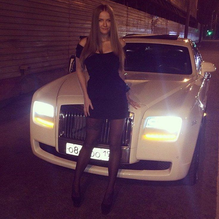 изображение - изображение на LocalQQ