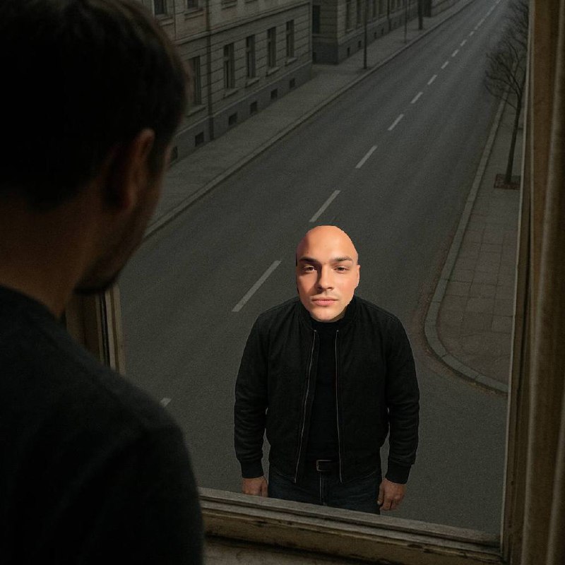 ccpKY1_1769917762 - изображение на LocalQQ