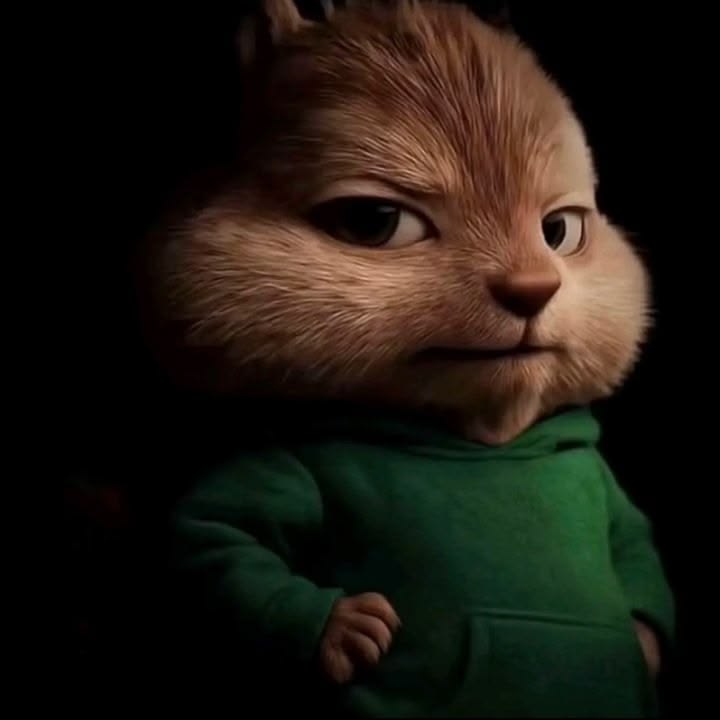 cgYt6p - изображение на LocalQQ