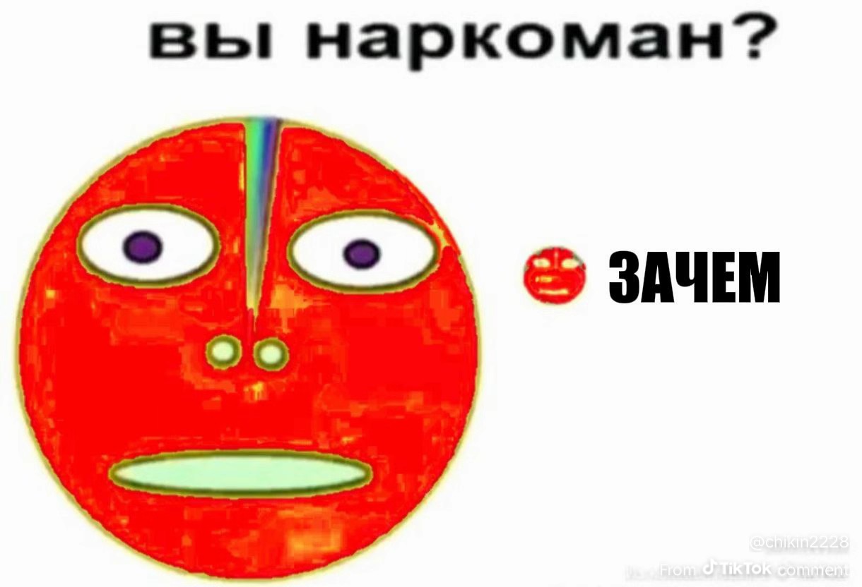 699b8c6430534_1771801700 - изображение на LocalQQ