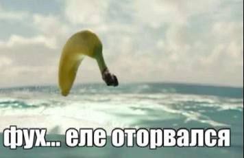 6930b8b6b18dc_1764800694 - изображение на LocalQQ