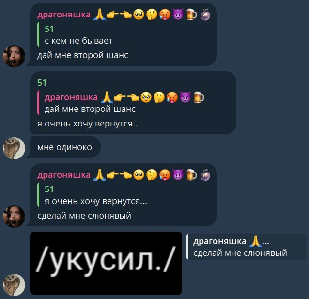 image - изображение на LocalQQ