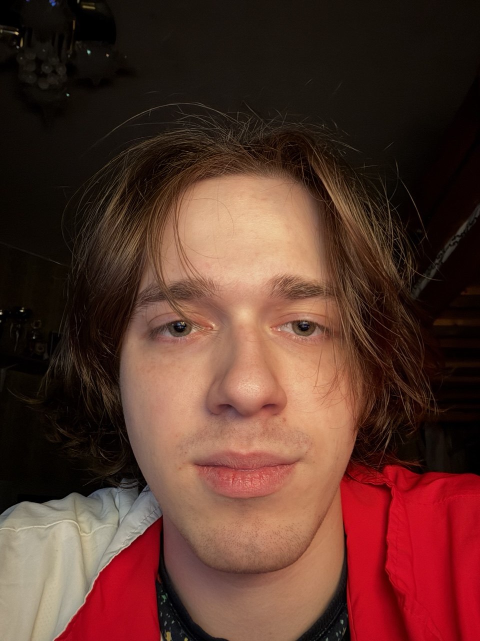 IMG_1687 - изображение на LocalQQ