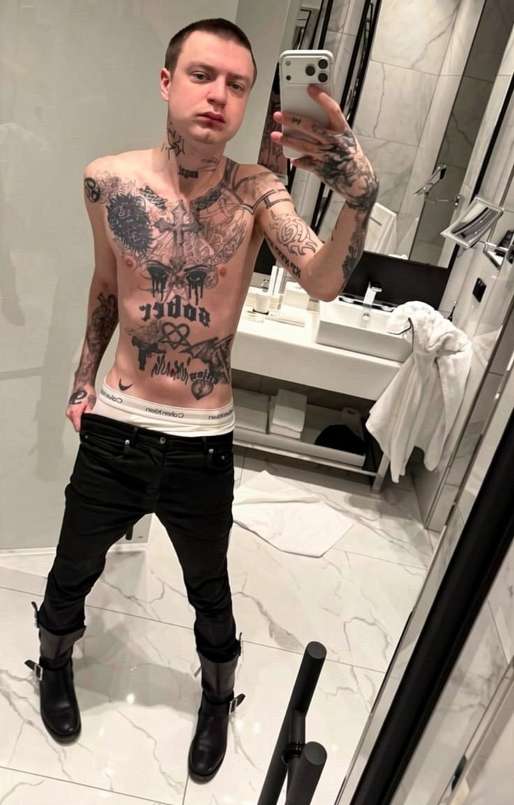 image - изображение на LocalQQ