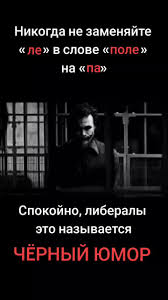 69128a559e83c_1762822741 - изображение на LocalQQ