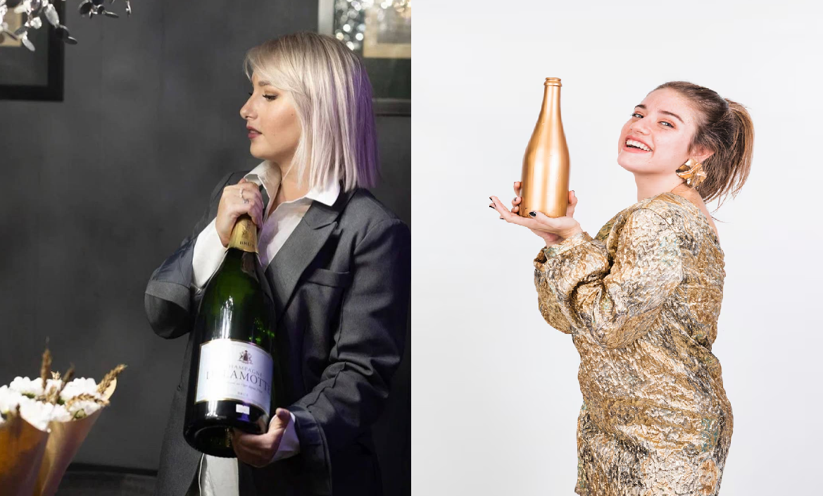 695dbbb83f957_1767750584 - изображение на LocalQQ