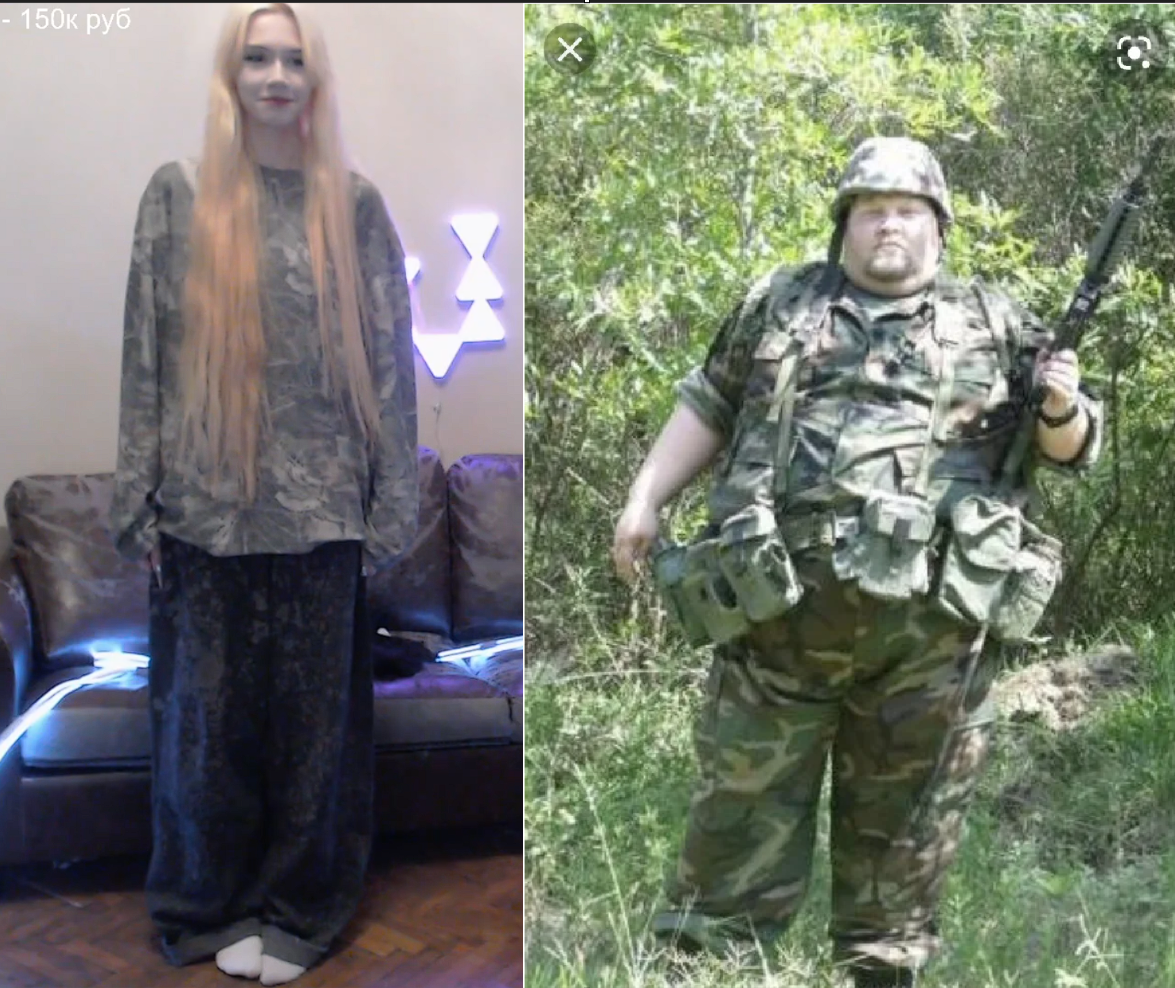 690ce8d077e5c_1762453712 - изображение на LocalQQ