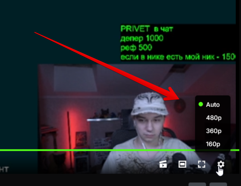 69333ce28f800_1764965602 - изображение на LocalQQ