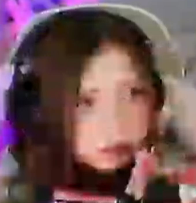 image - изображение на LocalQQ