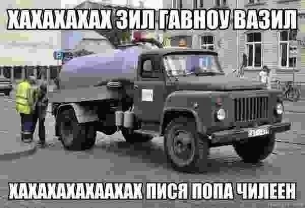 69122d85c661d_1762798981 - изображение на LocalQQ