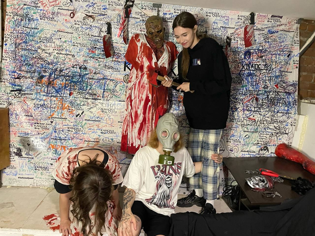 image - изображение на LocalQQ