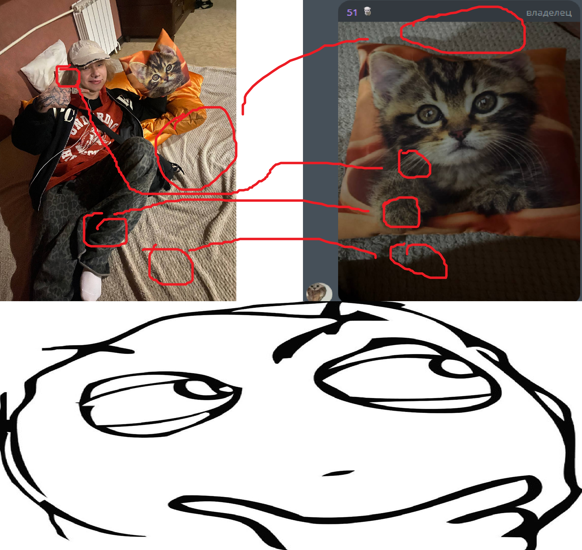 6941bf7d51f43_1765916541 - изображение на LocalQQ