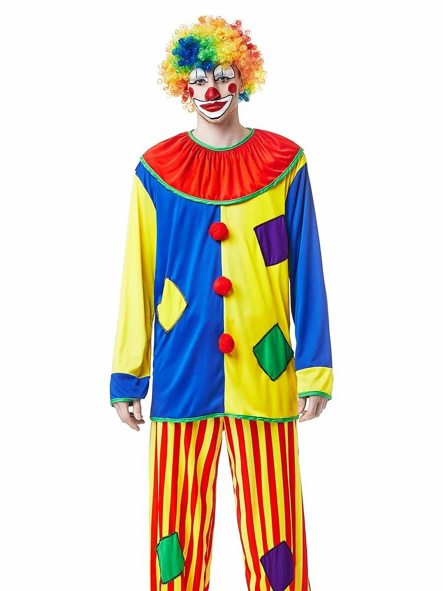 699b78ed2beb3_1771796717 - изображение на LocalQQ