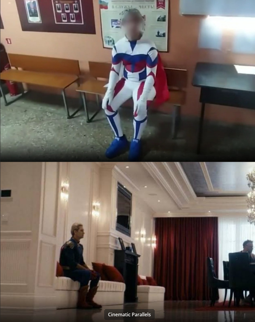 image - изображение на LocalQQ